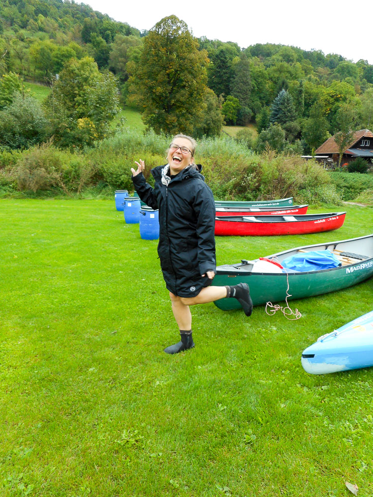 20170916 NF_Abpaddeln_Anke-5.jpg