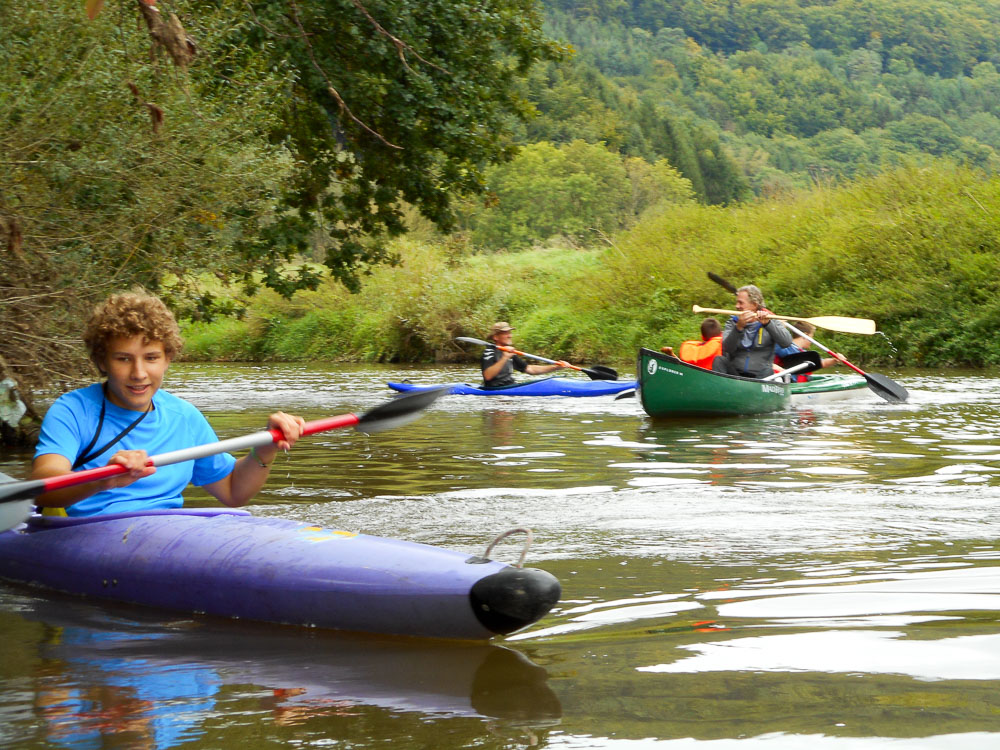 20170916 NF_Abpaddeln_Anke-8.jpg