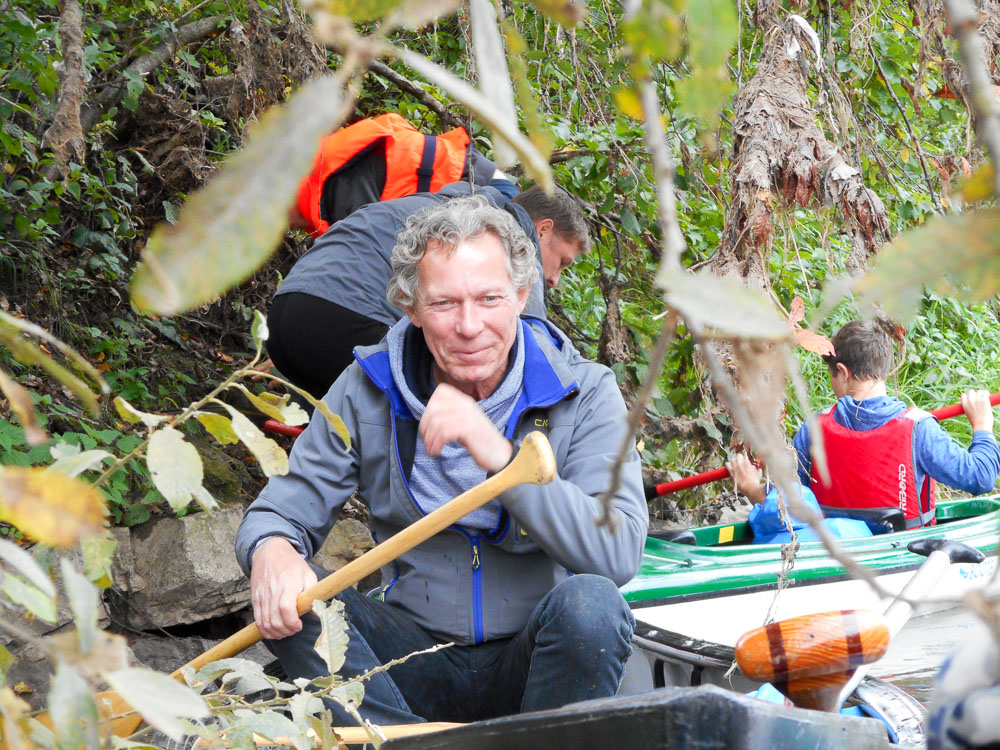 20170916 NF_Abpaddeln_Anke-11.jpg