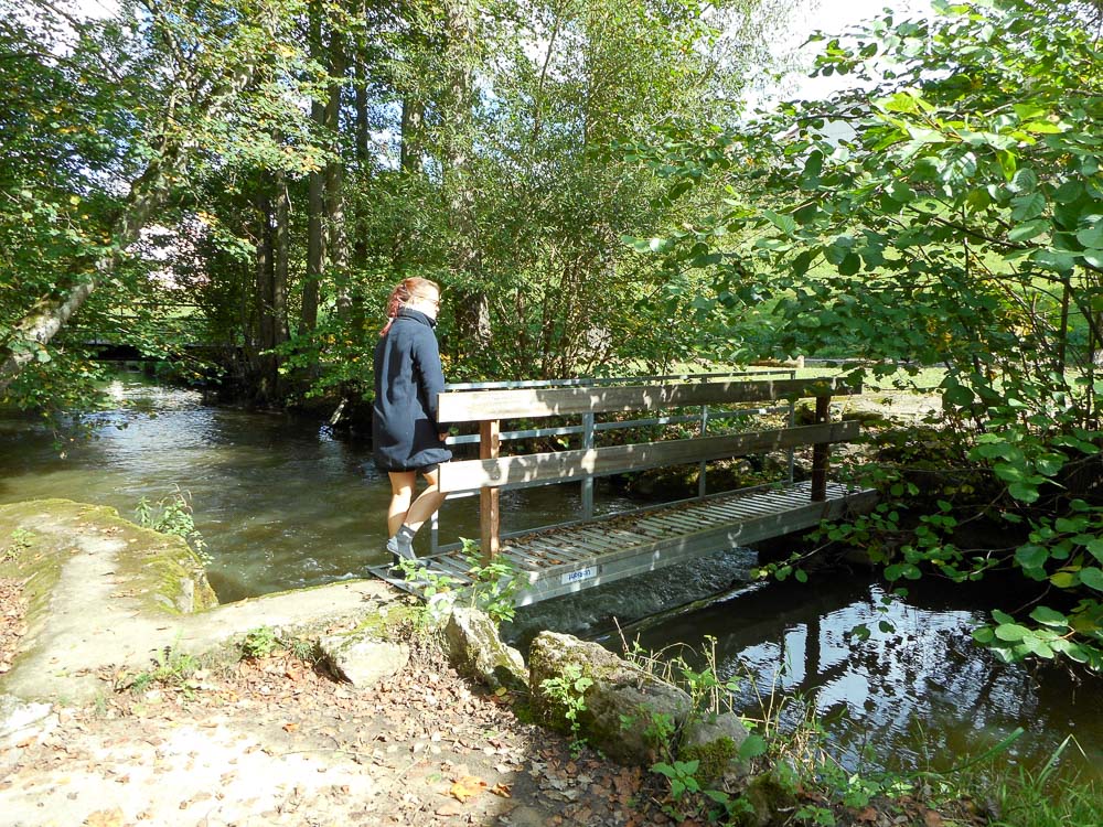 20170916 NF_Abpaddeln_Anke-18.jpg