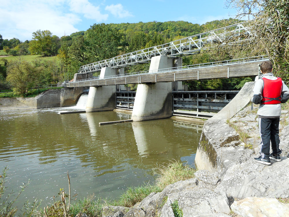 20170916 NF_Abpaddeln_Anke-20.jpg