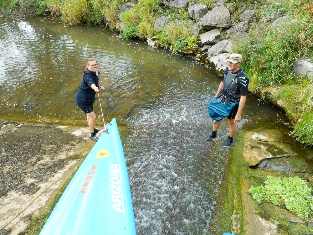 20170916 NF_Abpaddeln_Anke-22.jpg