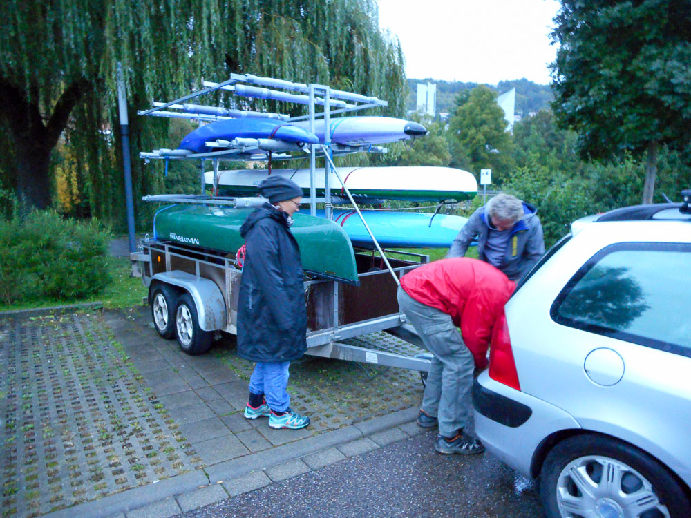 20170916 NF_Abpaddeln_Anke-24.jpg
