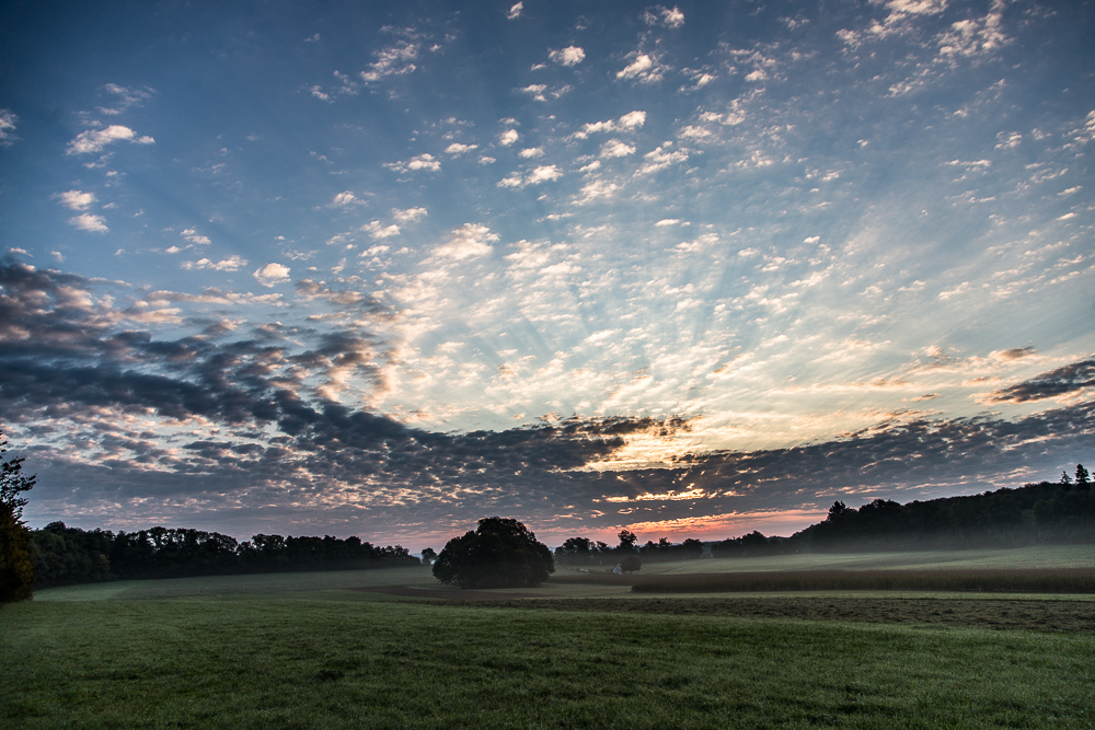 20170922 NF_Bad Urach_Karl-19.jpg