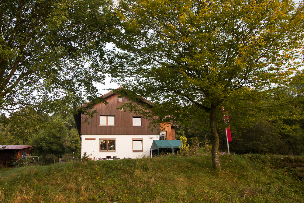 20170922 NF_Bad Urach_Karl-21.jpg