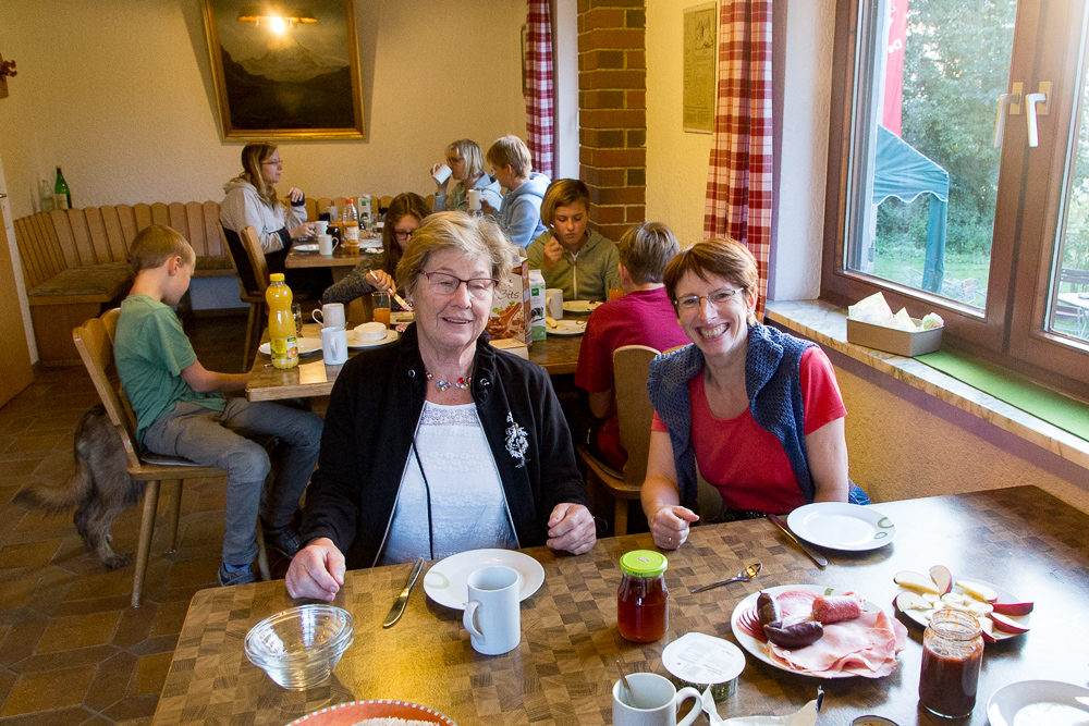 20170922 NF_Bad Urach_Karl-38.jpg