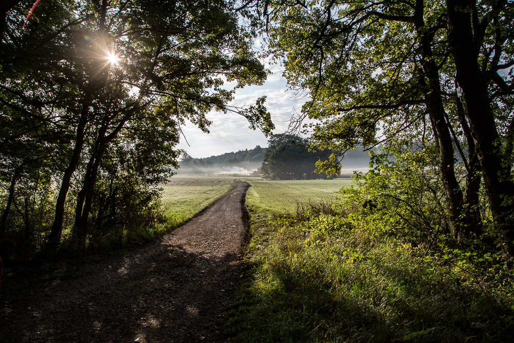 20170922 NF_Bad Urach_Karl-42.jpg
