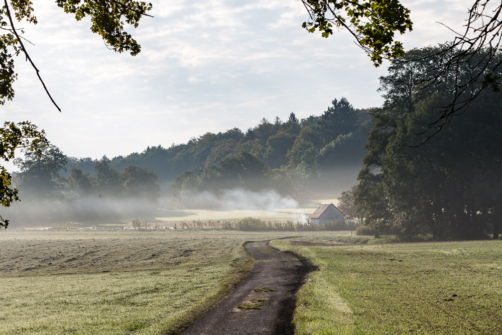 20170922 NF_Bad Urach_Karl-43.jpg