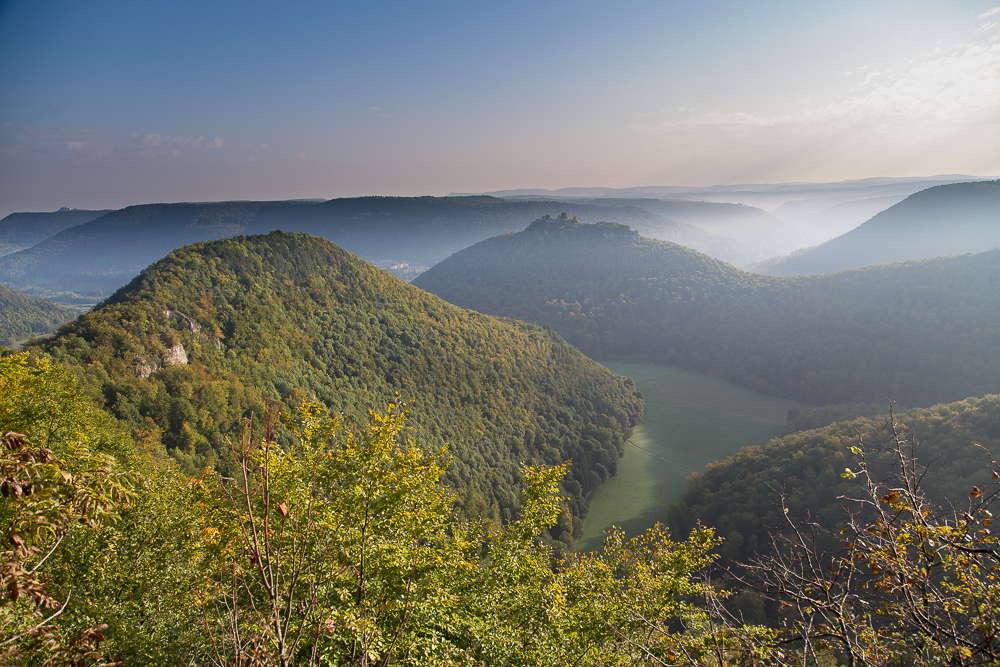 20170922 NF_Bad Urach_Karl-47.jpg