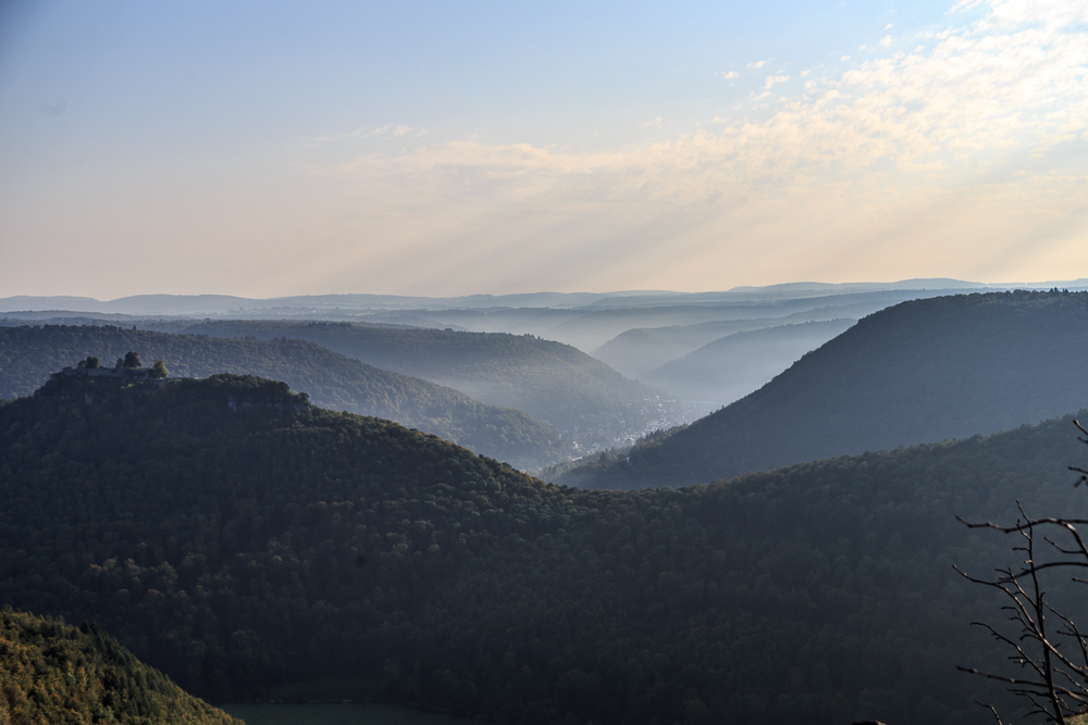 20170922 NF_Bad Urach_Karl-49.jpg