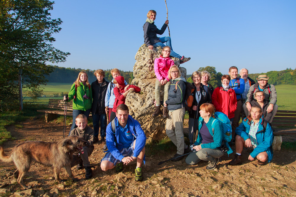 20170922 NF_Bad Urach_Karl-54.jpg