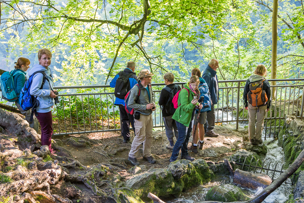 20170922 NF_Bad Urach_Karl-66.jpg