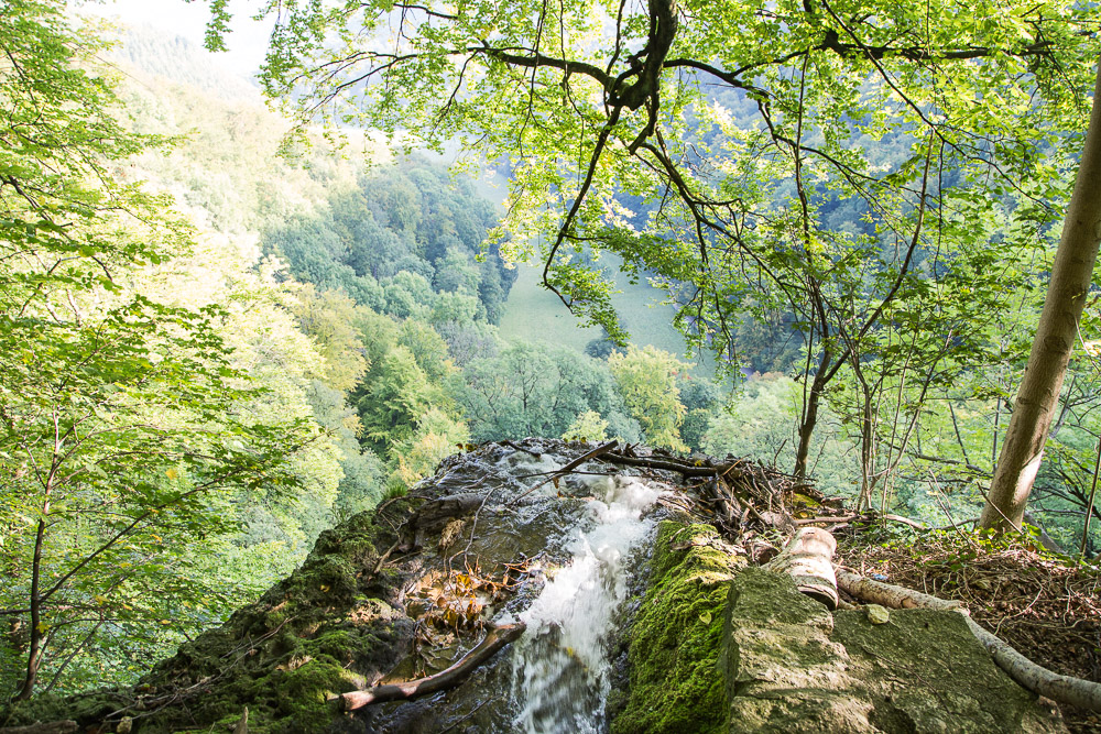 20170922 NF_Bad Urach_Karl-72.jpg