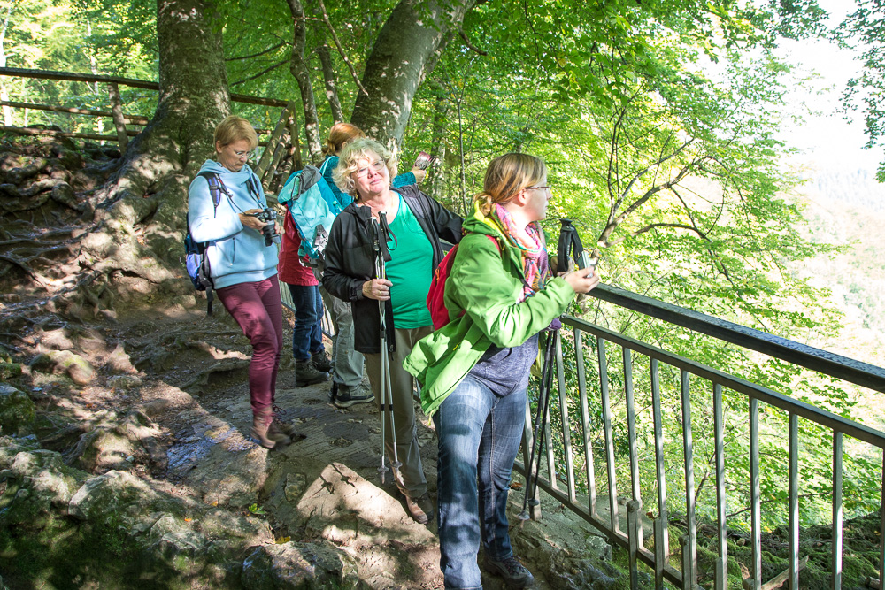20170922 NF_Bad Urach_Karl-76.jpg