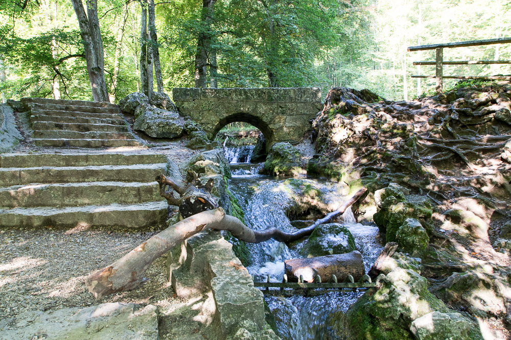 20170922 NF_Bad Urach_Karl-80.jpg