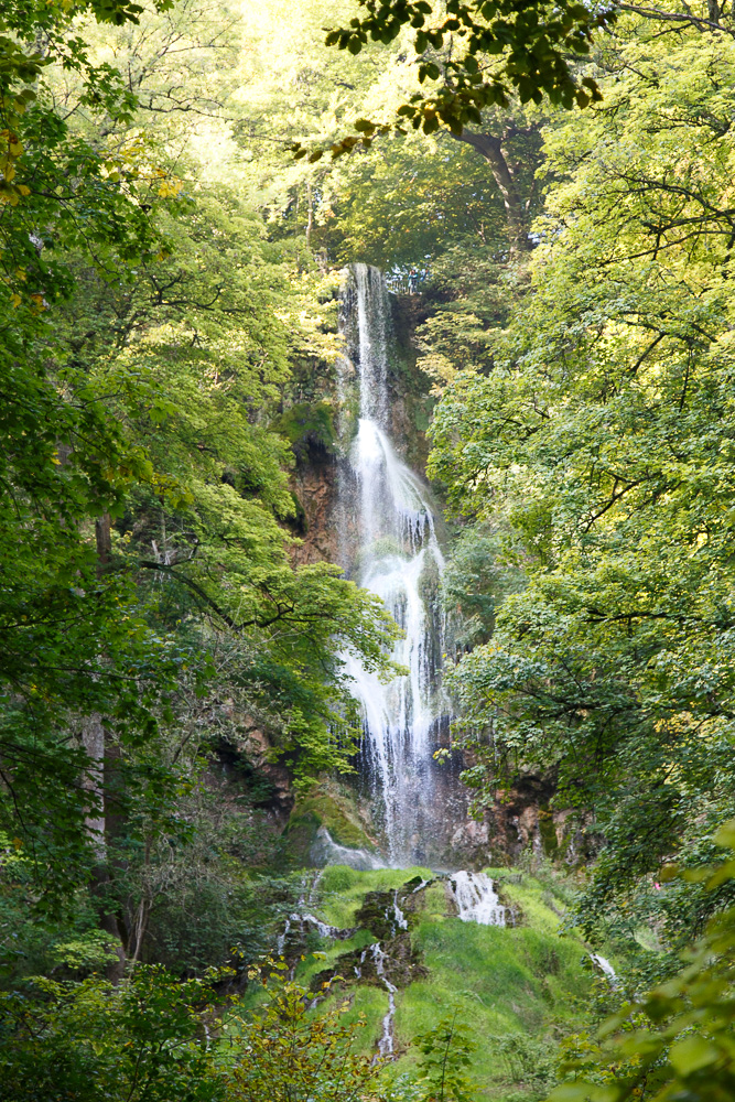 20170922 NF_Bad Urach_Karl-93.jpg
