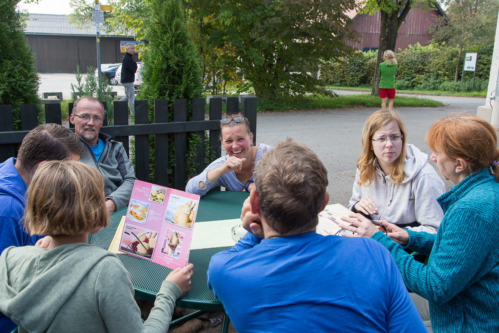 20170922 NF_Bad Urach_Karl-110.jpg