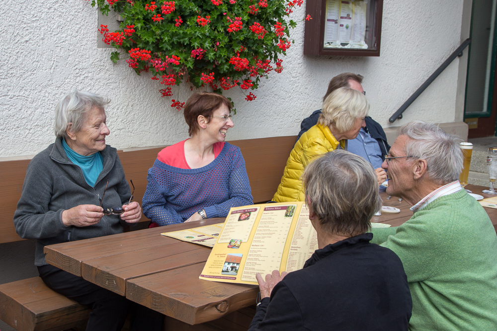20170922 NF_Bad Urach_Karl-114.jpg