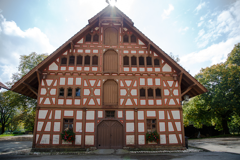 20170922 NF_Bad Urach_Karl-126.jpg