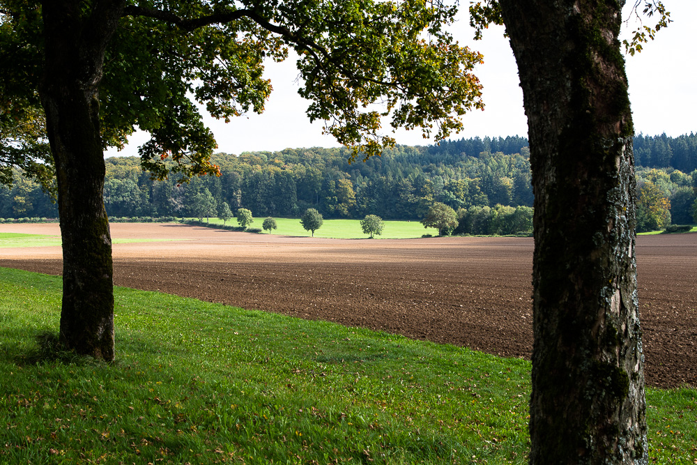 20170922 NF_Bad Urach_Karl-160.jpg