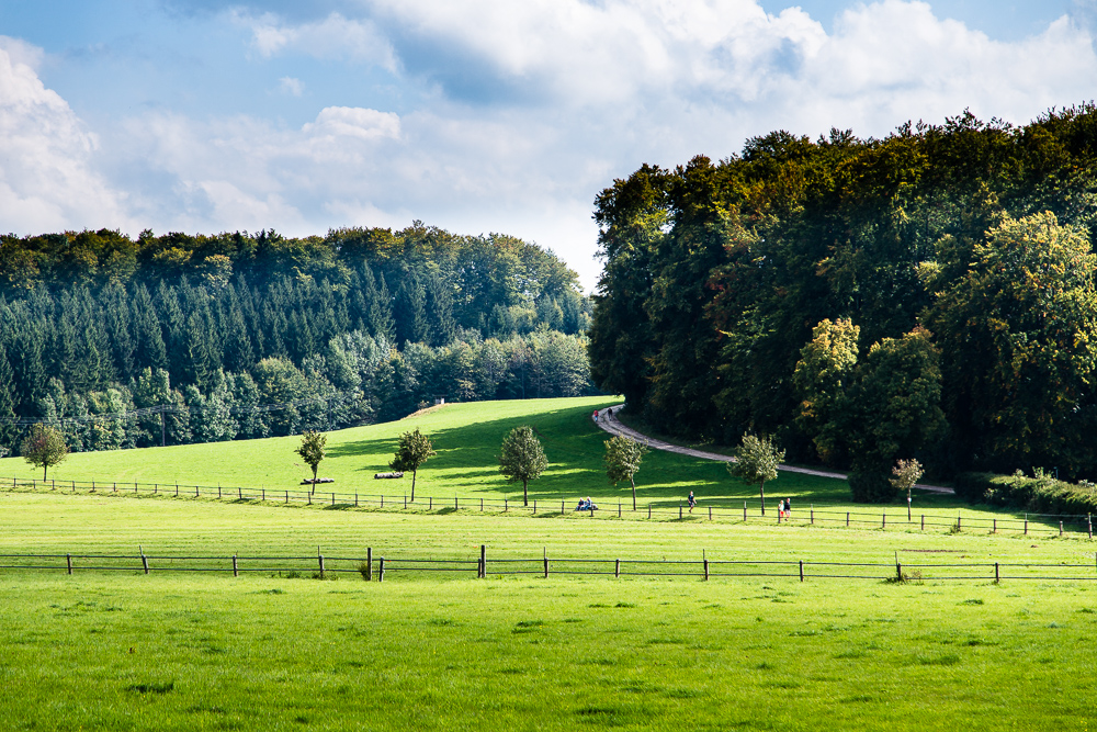 20170922 NF_Bad Urach_Karl-167.jpg