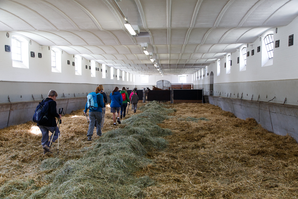 20170922 NF_Bad Urach_Karl-169.jpg