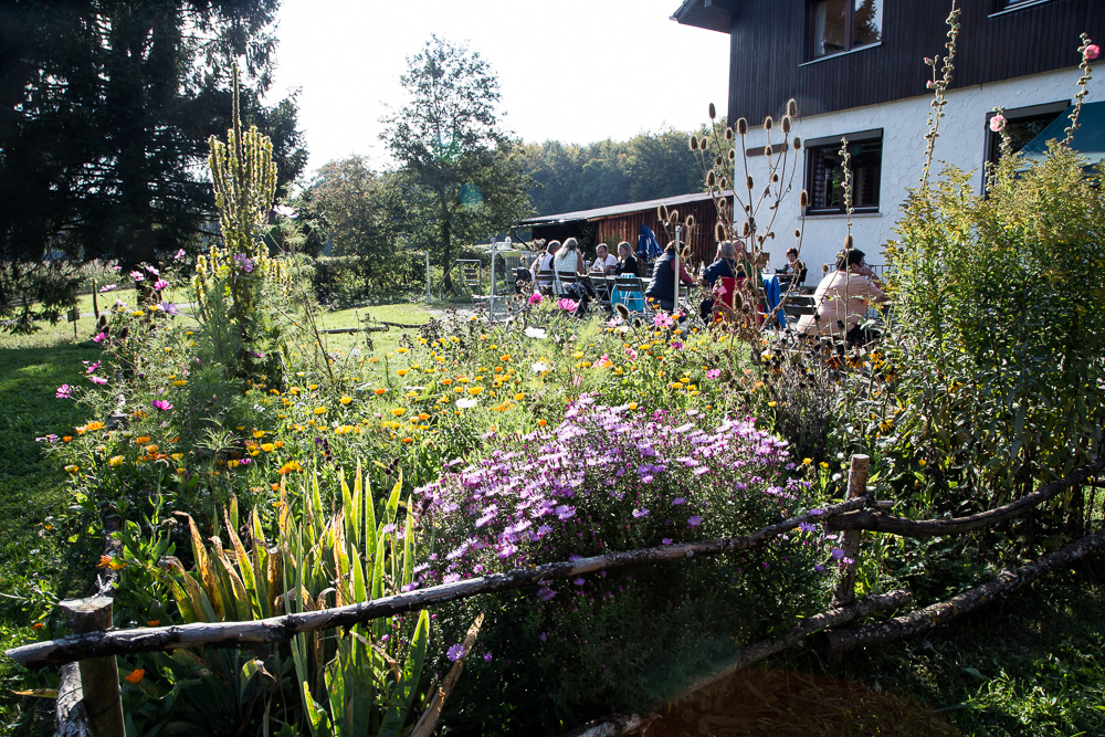 20170922 NF_Bad Urach_Karl-219.jpg