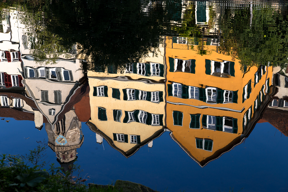 20170922 NF_Bad Urach_Karl-258.jpg