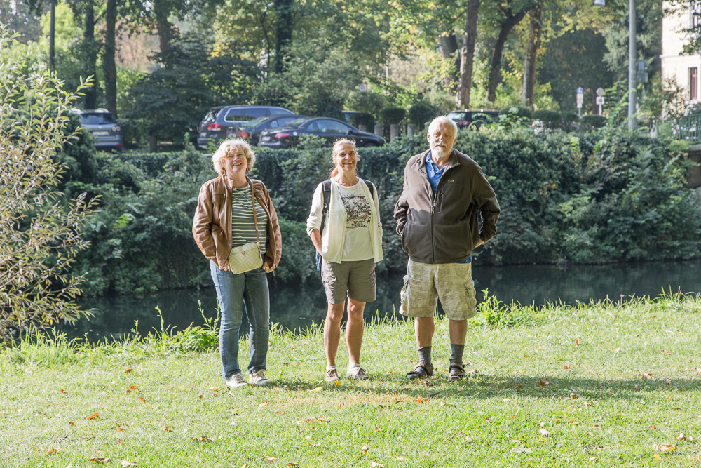 20170922 NF_Bad Urach_Karl-268.jpg