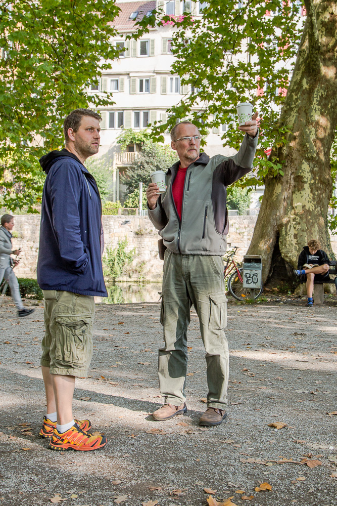 20170922 NF_Bad Urach_Karl-276.jpg