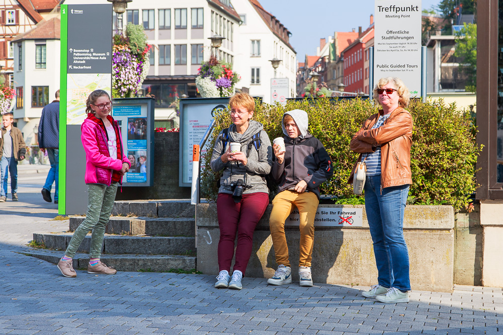 20170922 NF_Bad Urach_Karl-278.jpg