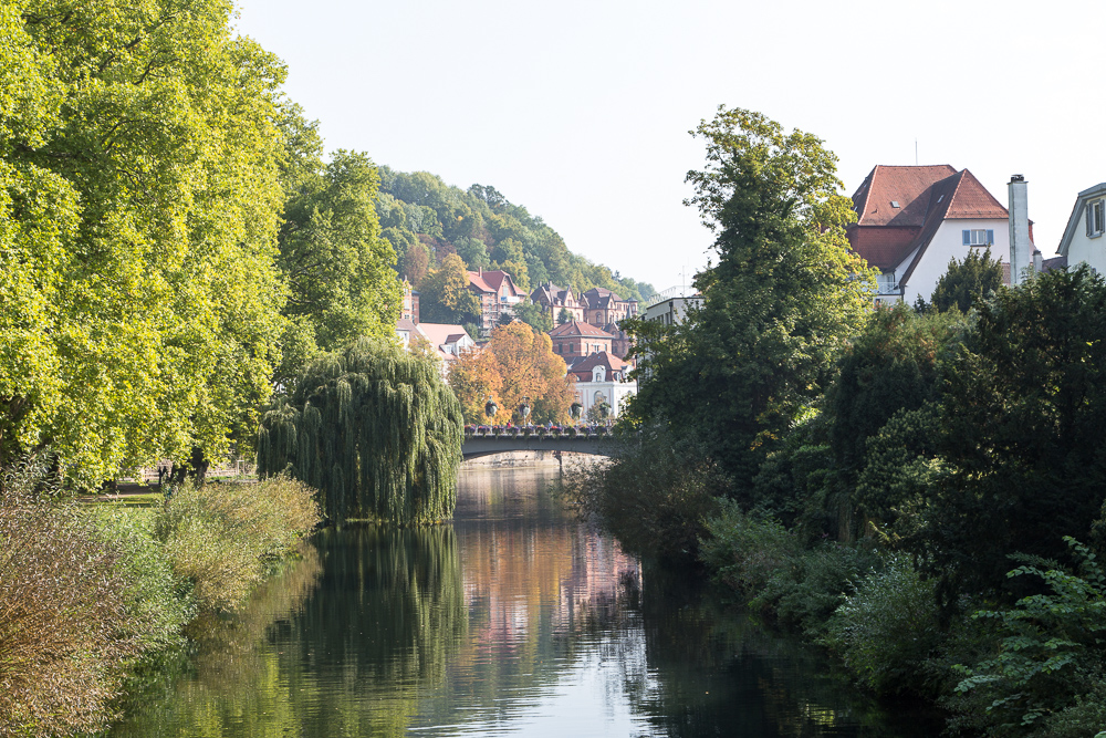 20170922 NF_Bad Urach_Karl-284.jpg