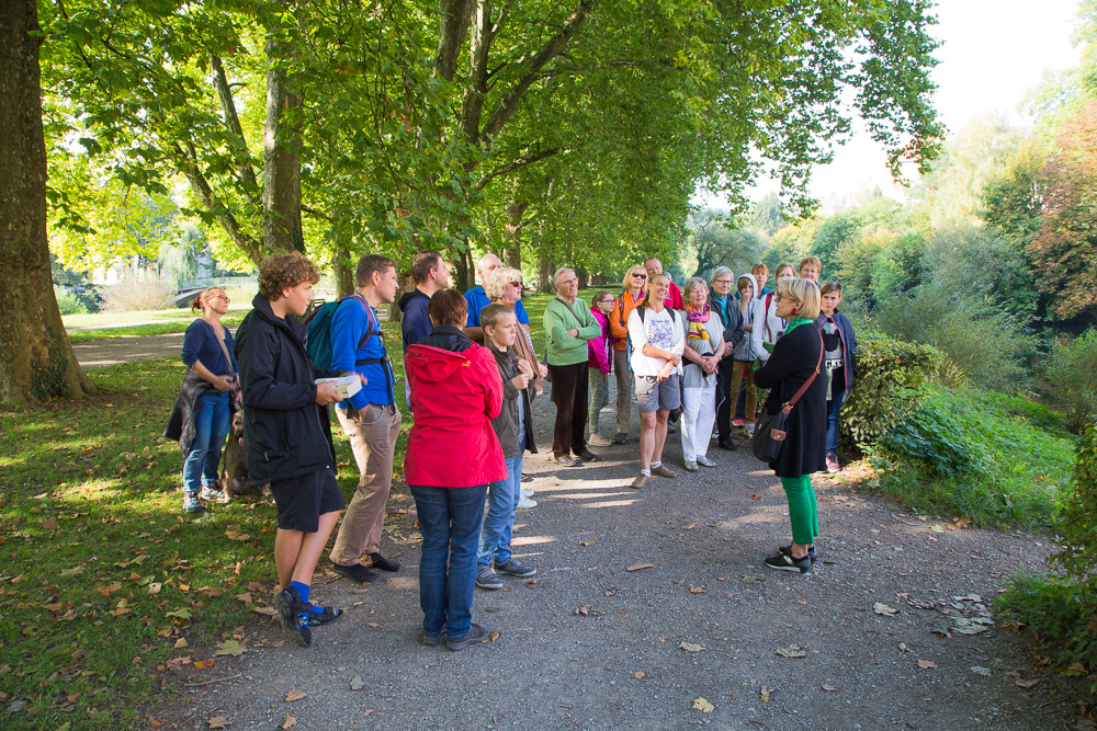 20170922 NF_Bad Urach_Karl-291.jpg