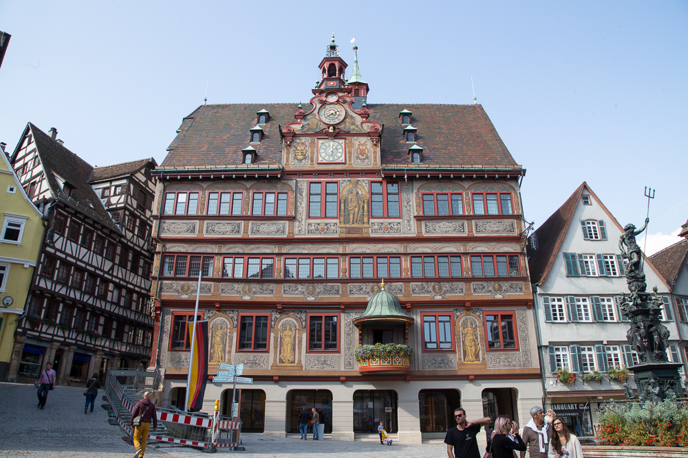 20170922 NF_Bad Urach_Karl-311.jpg