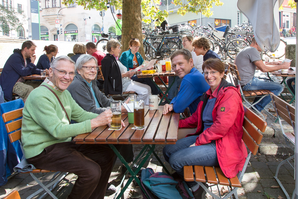 20170922 NF_Bad Urach_Karl-332.jpg