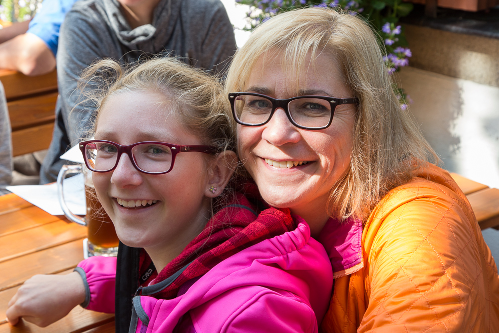 20170922 NF_Bad Urach_Karl-335.jpg