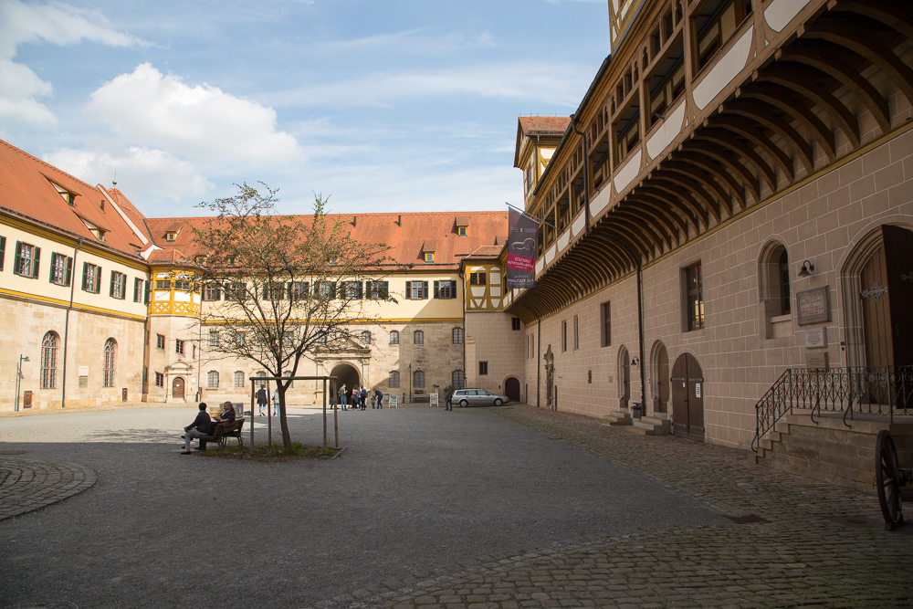 20170922 NF_Bad Urach_Karl-390.jpg