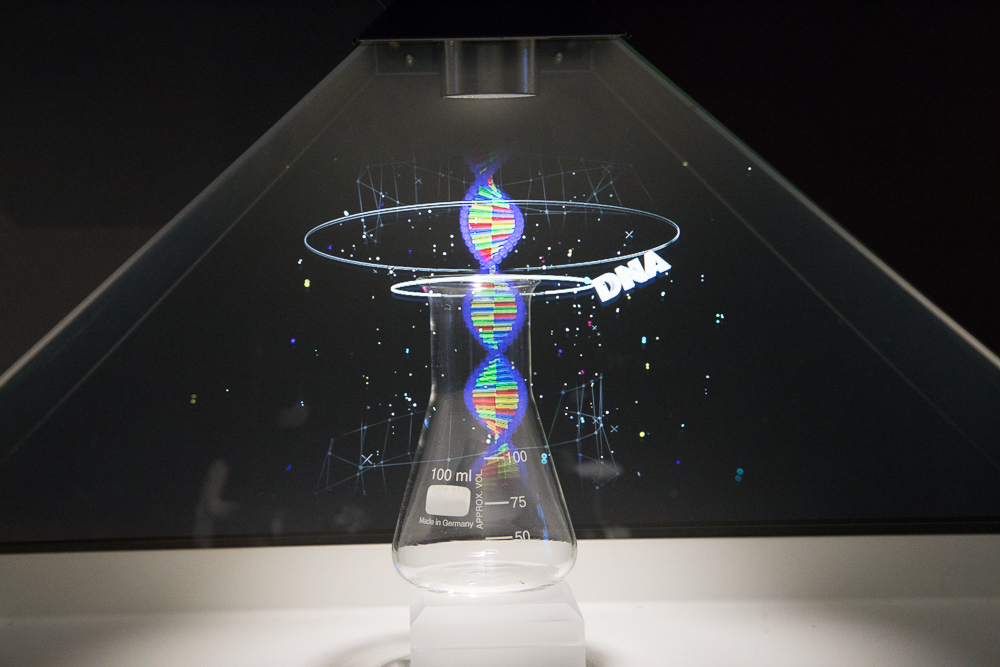 20170922 NF_Bad Urach_Karl-392.jpg