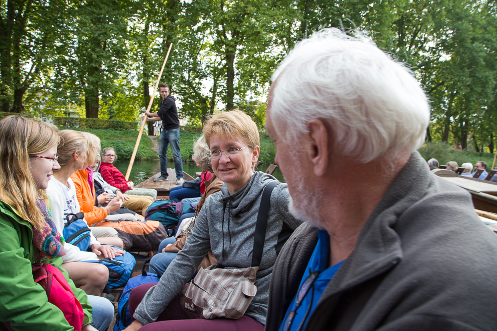 20170922 NF_Bad Urach_Karl-436.jpg
