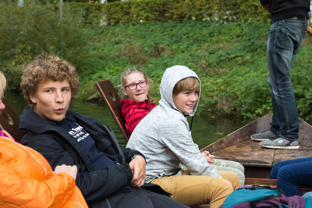 20170922 NF_Bad Urach_Karl-443.jpg