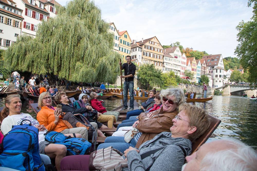 20170922 NF_Bad Urach_Karl-450.jpg