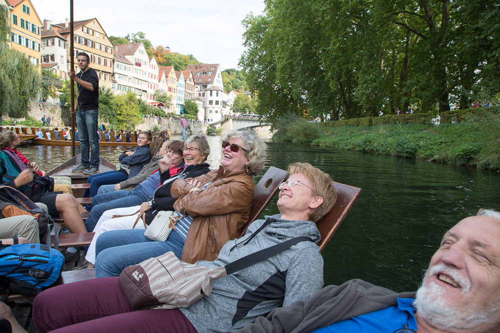 20170922 NF_Bad Urach_Karl-452.jpg