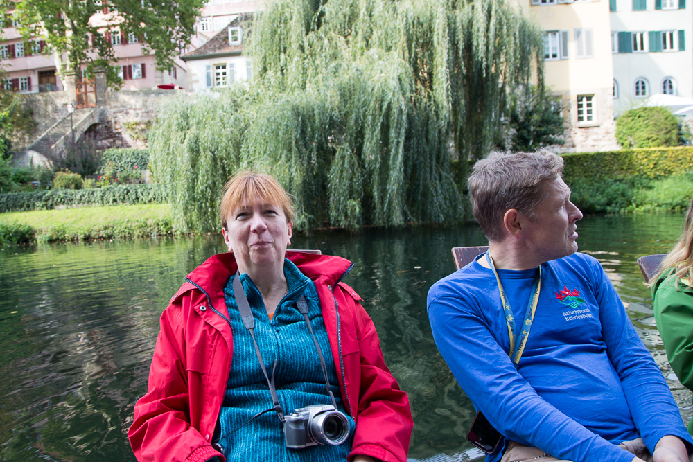 20170922 NF_Bad Urach_Karl-457.jpg