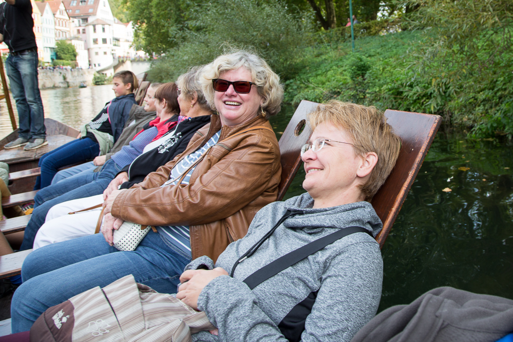 20170922 NF_Bad Urach_Karl-461.jpg