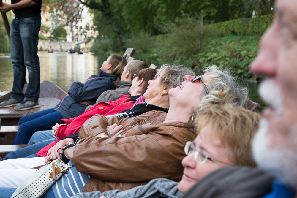20170922 NF_Bad Urach_Karl-476.jpg