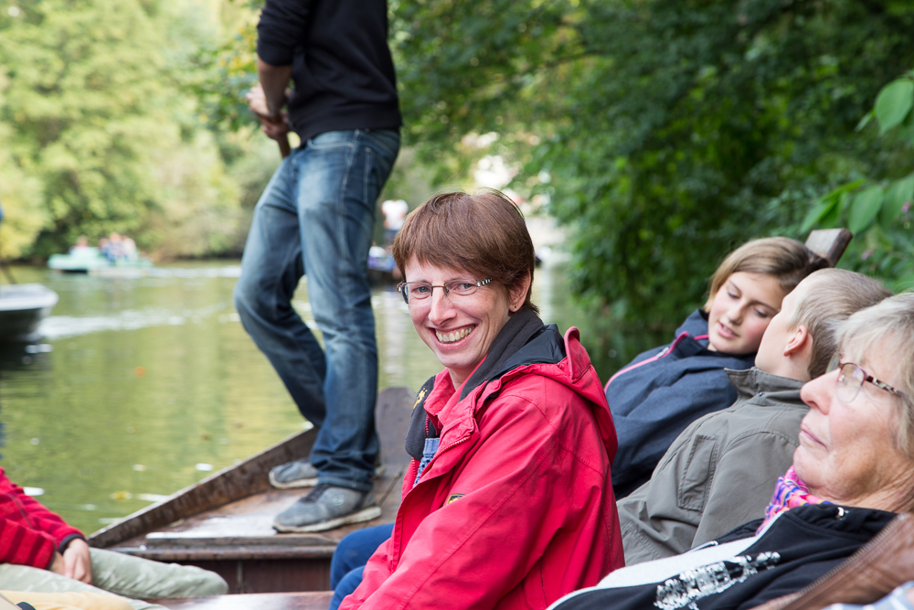 20170922 NF_Bad Urach_Karl-487.jpg