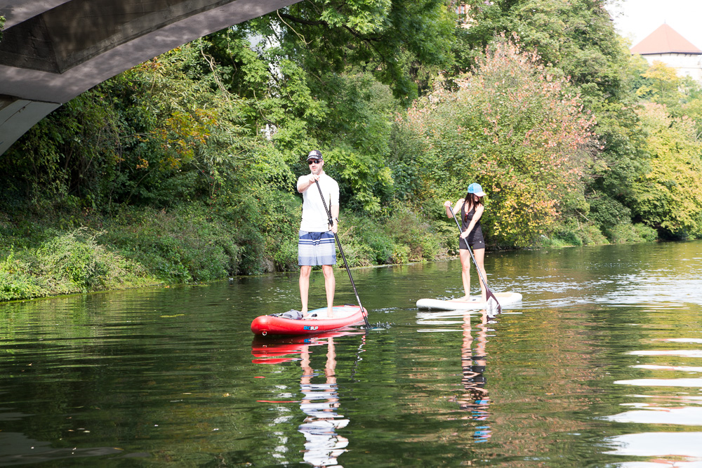 20170922 NF_Bad Urach_Karl-503.jpg