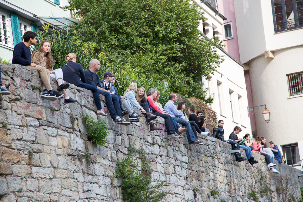 20170922 NF_Bad Urach_Karl-540.jpg