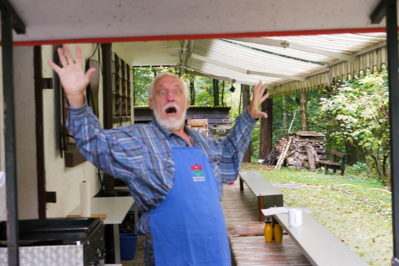 20171003 NF_Goldener Herbst_Anke-3.jpg