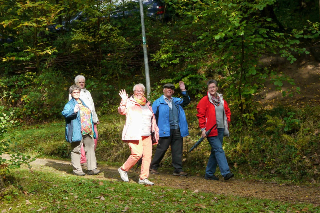 20171003 NF_Goldener Herbst_Anke-19.jpg